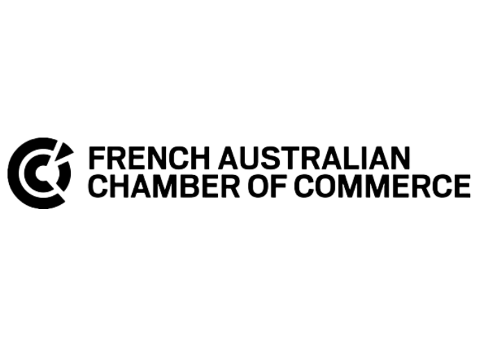 Facci