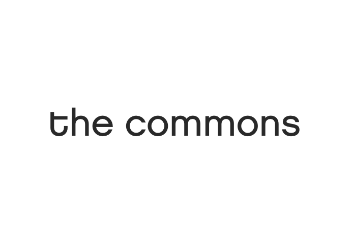 The Commons