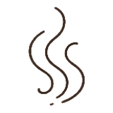 Smoke
