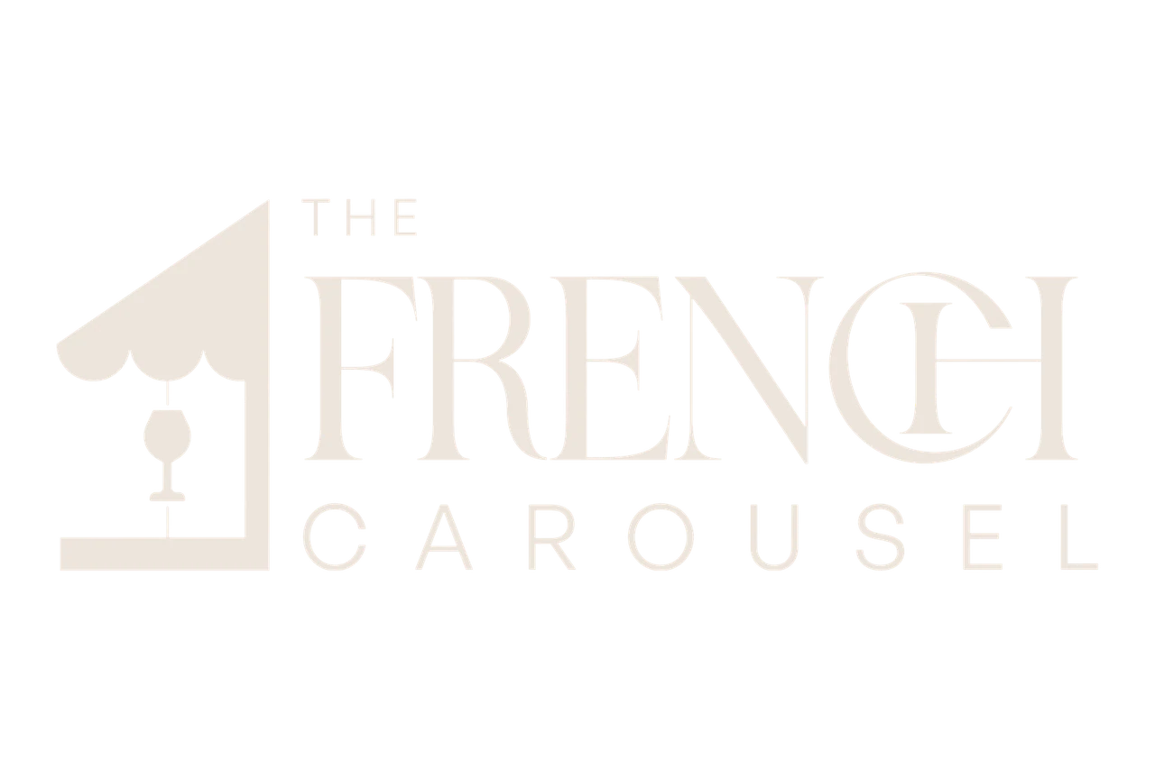 The French Carousel