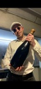 Discovering French Champagne - Elegance in a Bottle