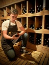 Wine Tasting Tips for Casual Drinkers