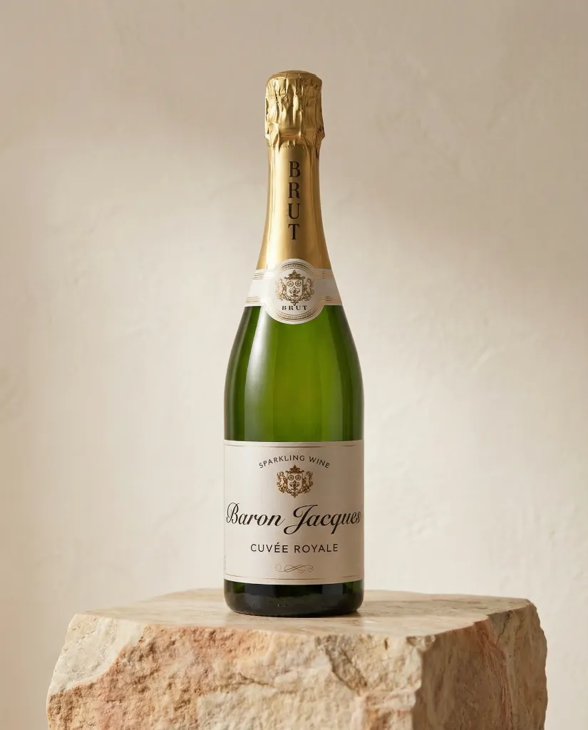 Baron Jacque - Bottle Photo.webp