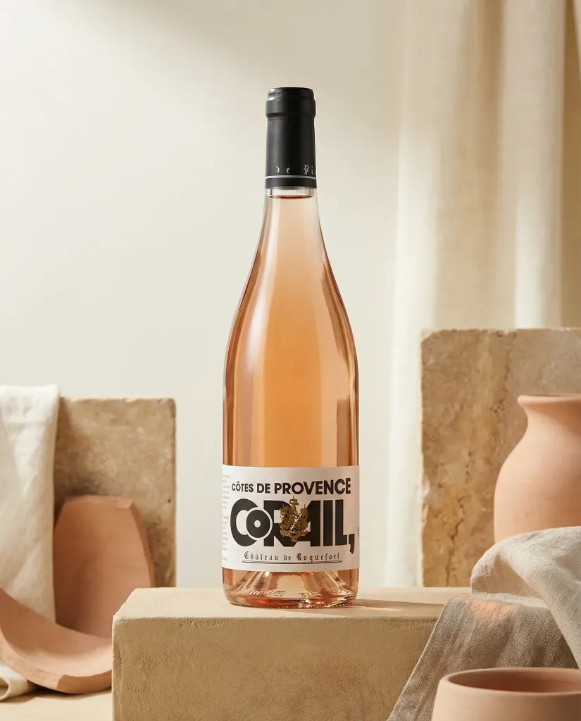 Corail - Close Plan.webp