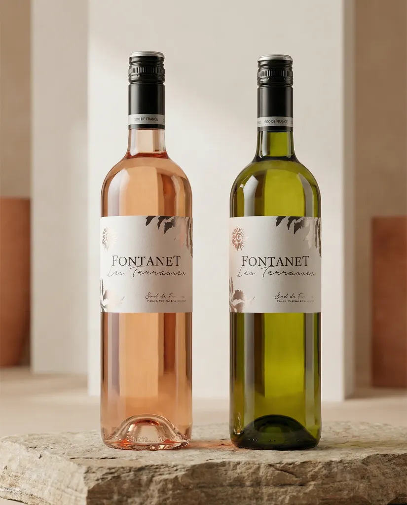 Fontanet - Bundle - Close.webp