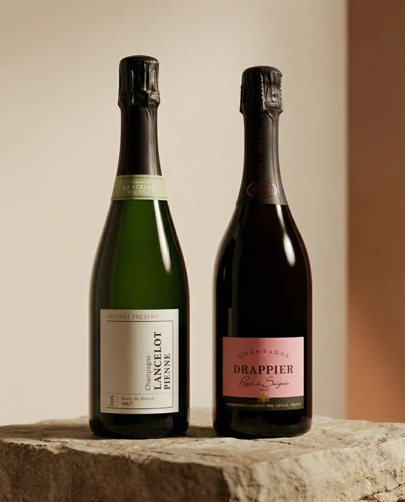 Bundle Champagne - Close.webp