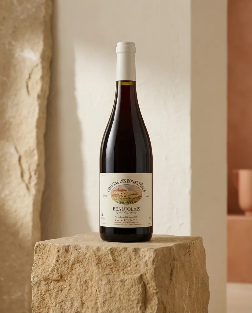 Bonnetières - Shoot.webp