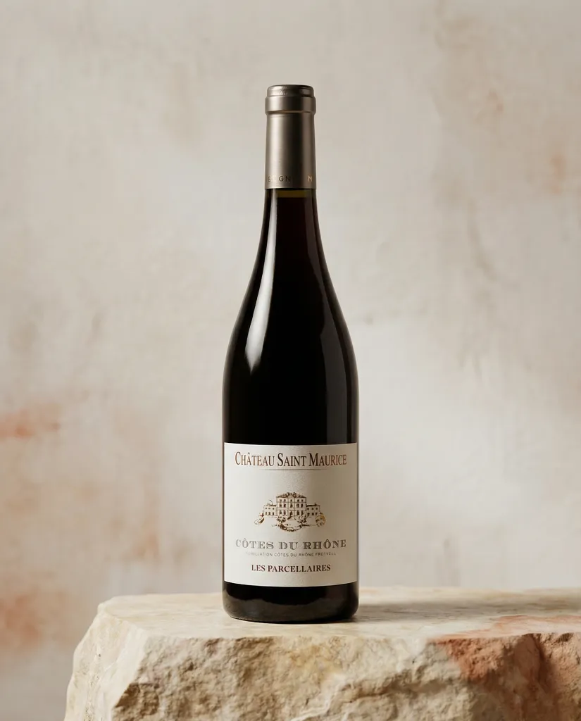 Parcellaire - Close.webp