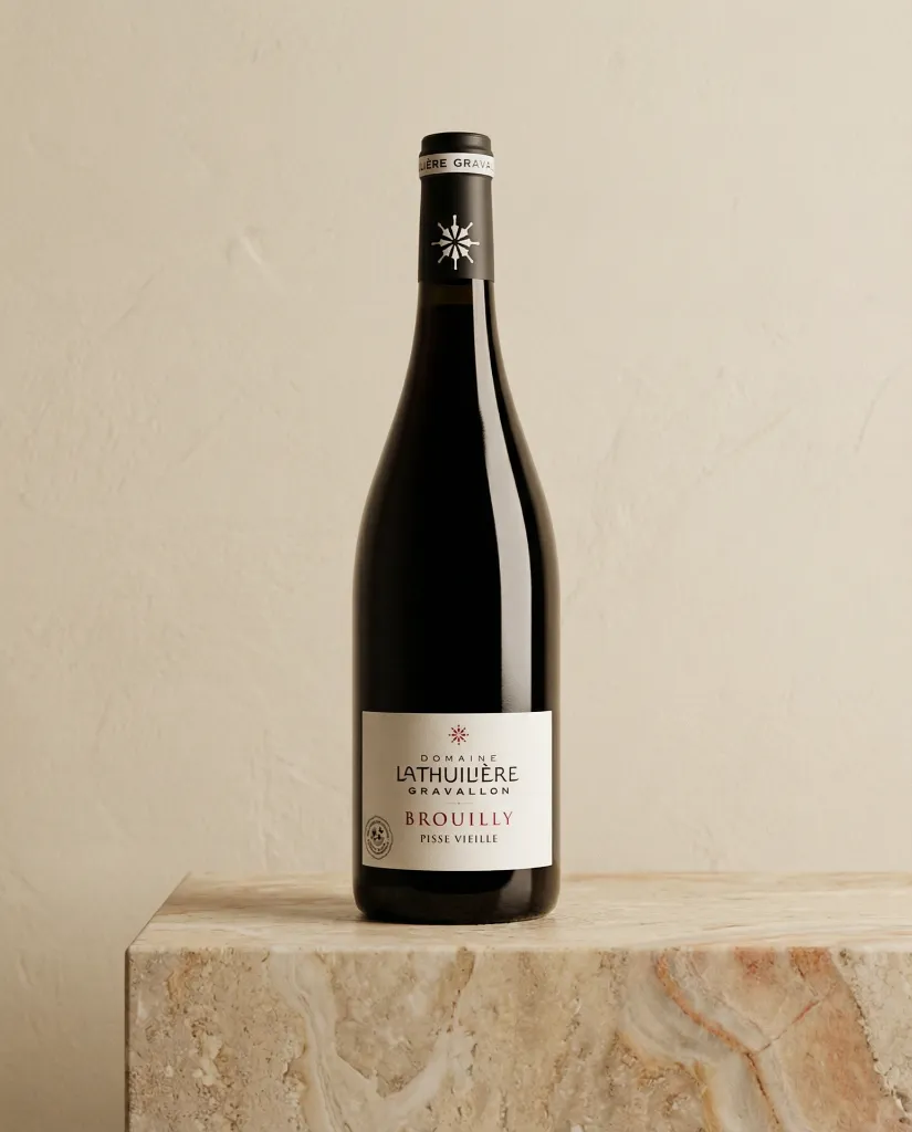 Brouilly - Close.webp