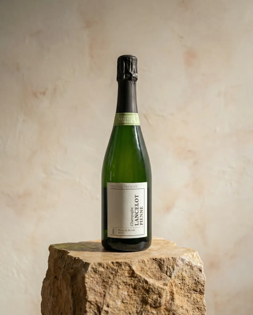 Lancelot - Shoot 2.webp