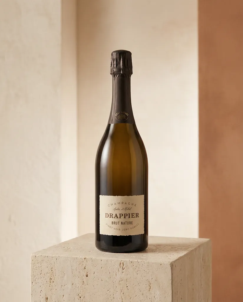 Drappier - Shoot 2.webp