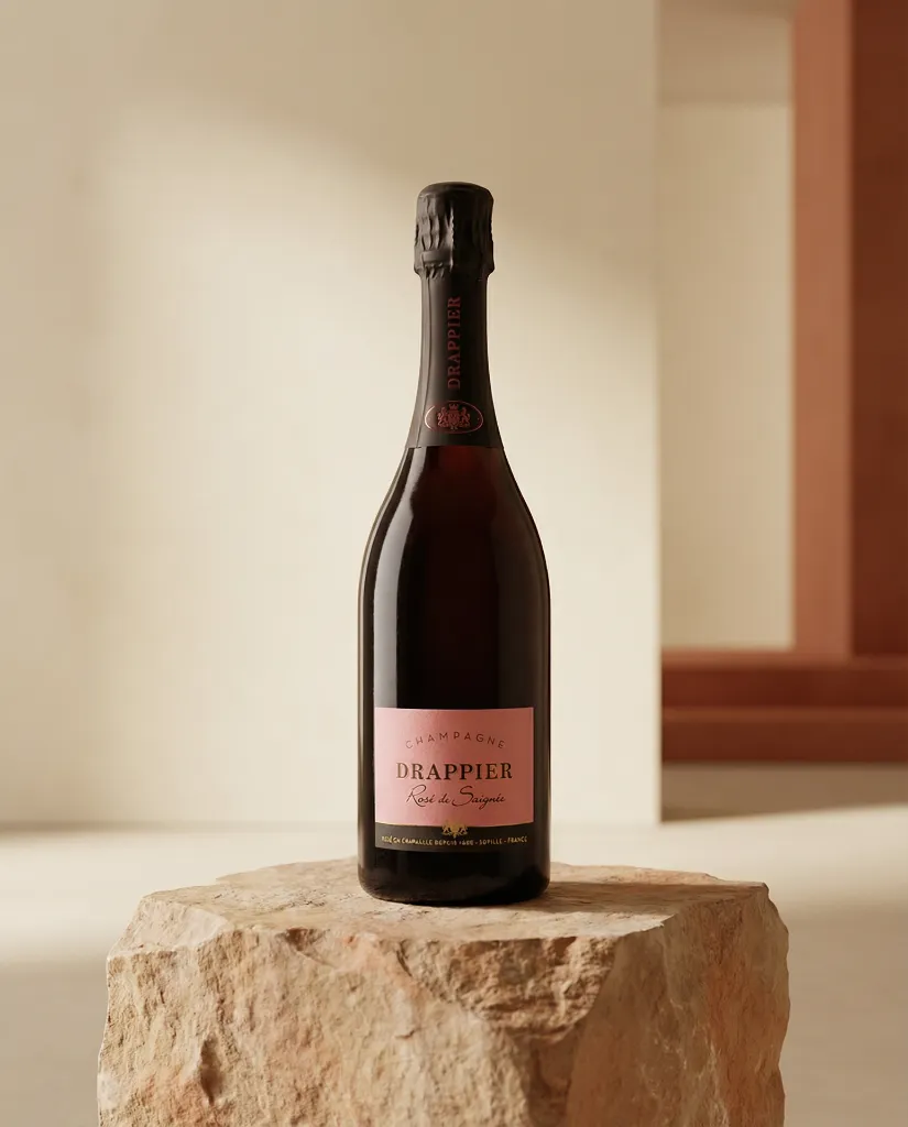 Drappier - Shot.webp