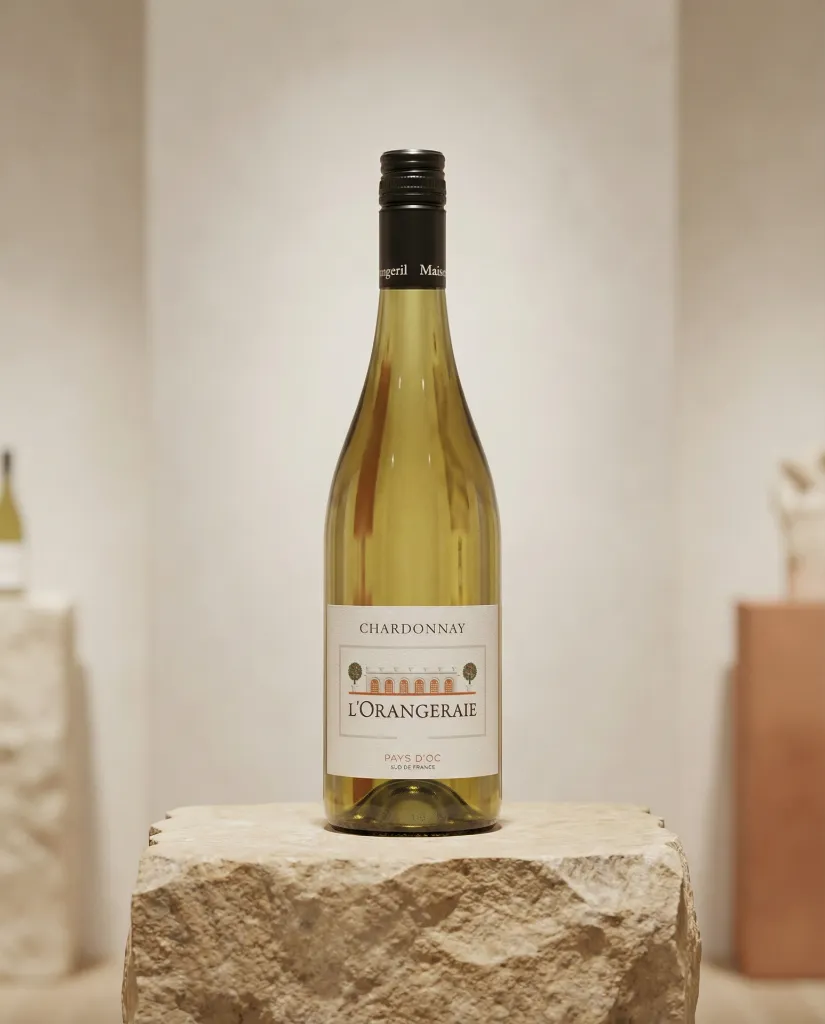 Orangerai Chardonnay.webp