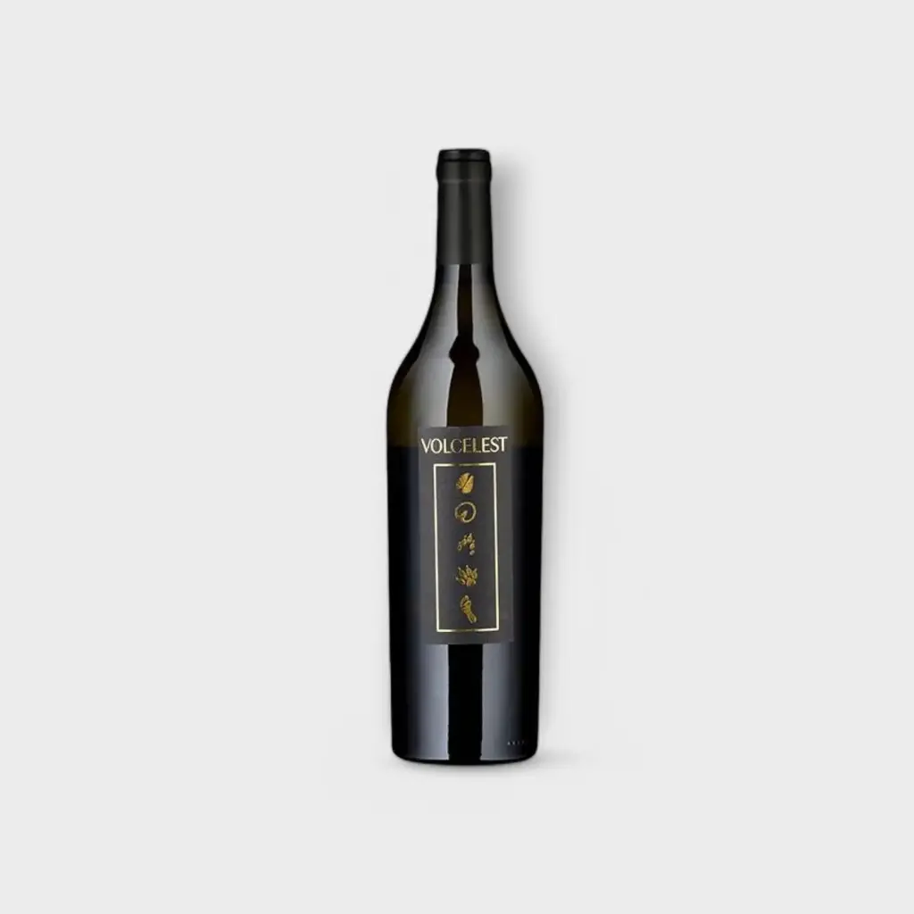 Volcelest 2021 - Vin De France - Domaine Jean-Yves Millaire