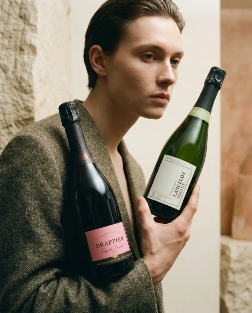 [BUND-EXCELL] Bundle "Duo of Excellence"