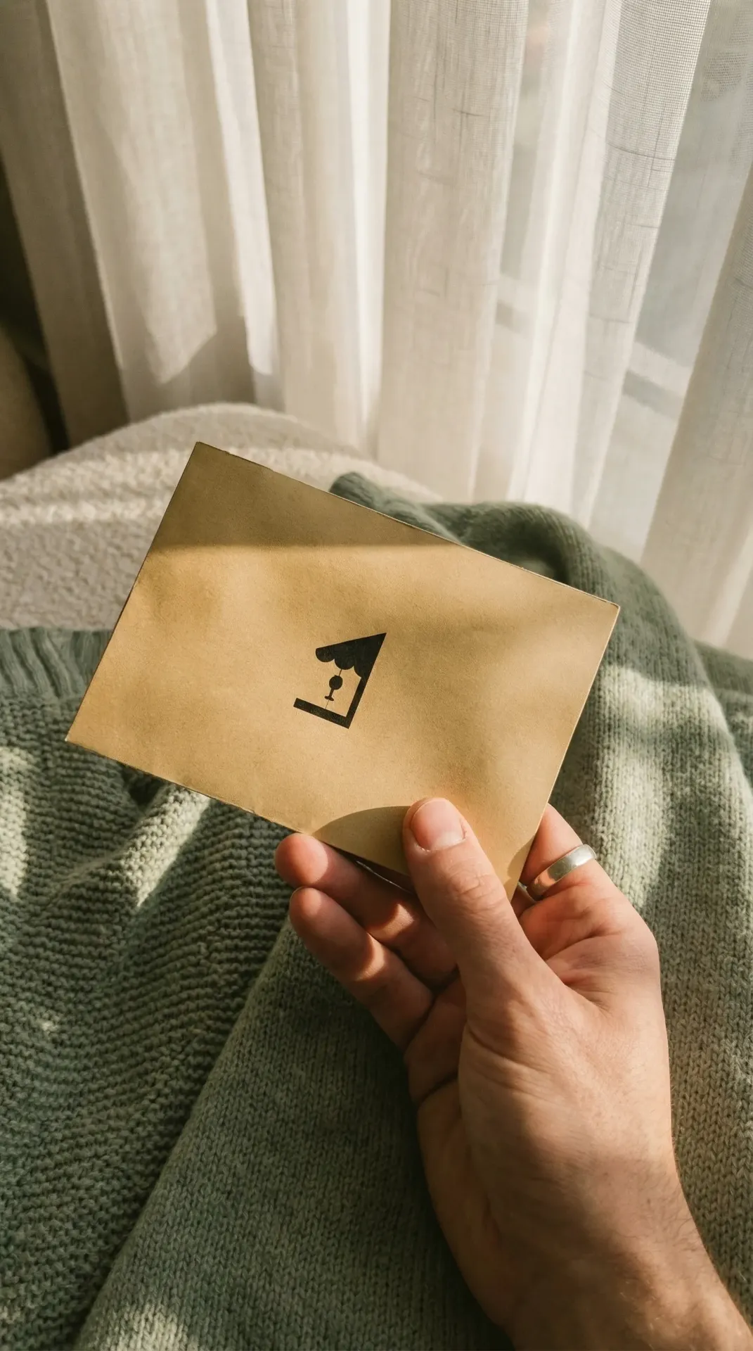 Gift Card (Gift Card of $50, By Email)