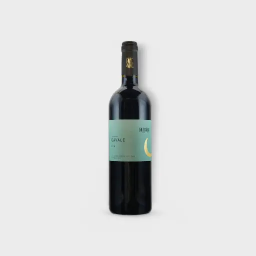 Château Cavale 2022 - Bordeaux - Domaine Jean-Yves Millaire