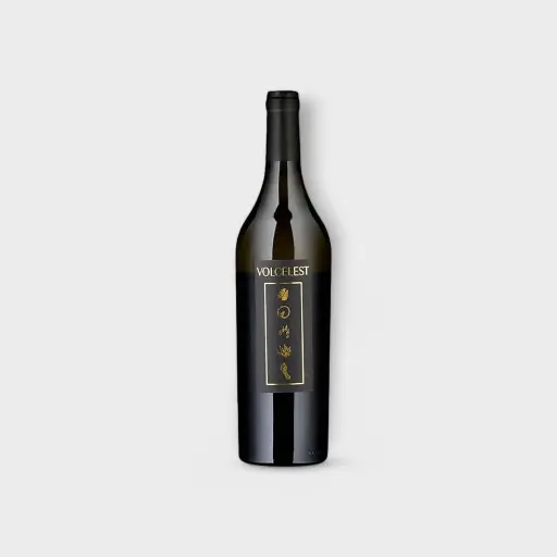 Volcelest 2021 - Vin De France - Domaine Jean-Yves Millaire