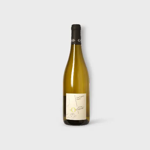 Sauvignon 2023 - Touraine - Domaine Octavie 