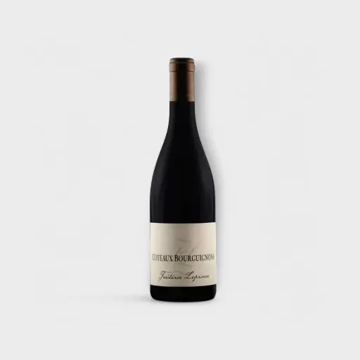 Côteaux Bourguignons 2021 - Bourgogne - Domaine Frederic Leprince