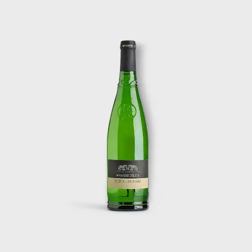 Reserve Delsol 2023 - Languedoc - Picpoul de Pinet