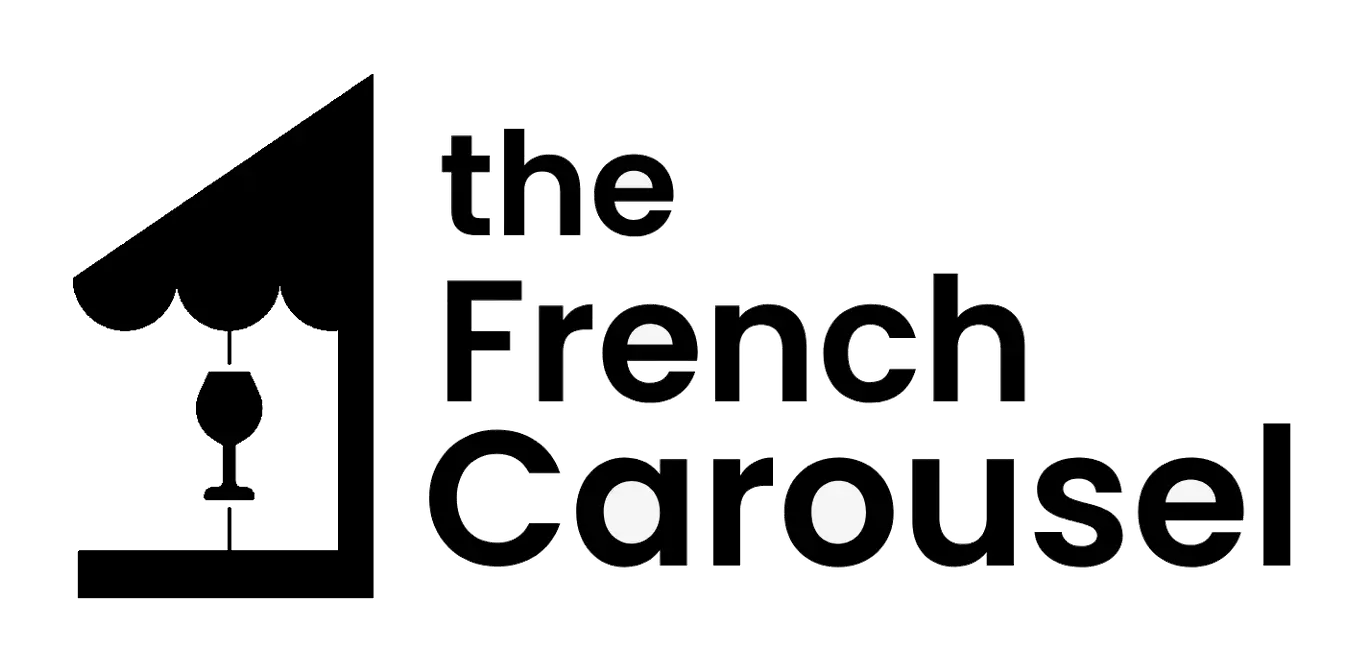 The French Carousel